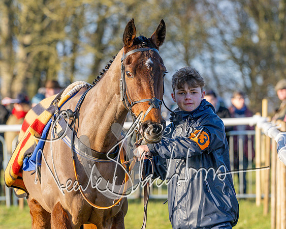 Race 6 - Restricted (5 of 116)