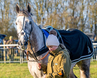 Race 6 - Restricted (1 of 116)