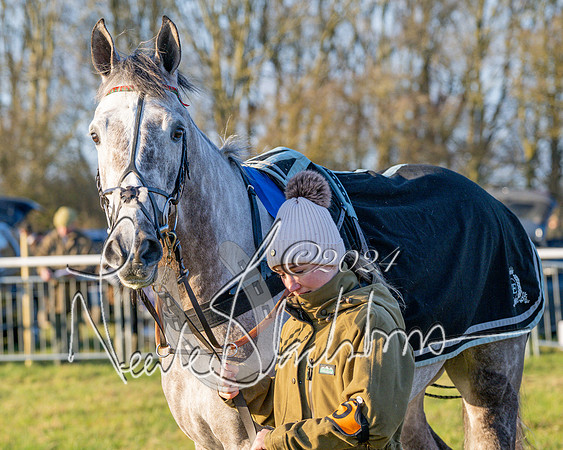 Race 6 - Restricted (1 of 116)