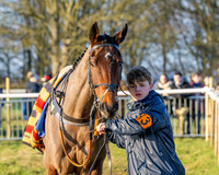 Race 6 - Restricted (7 of 116)