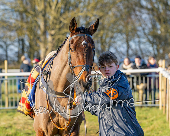 Race 6 - Restricted (7 of 116)