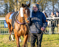 Race 6 - Restricted (9 of 116)