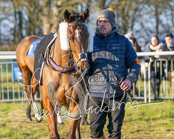 Race 6 - Restricted (9 of 116)