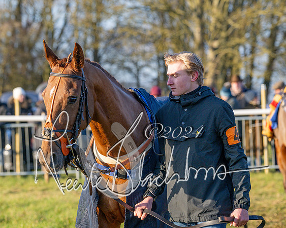 Race 6 - Restricted (3 of 116)