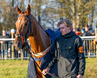 Race 6 - Restricted (4 of 116)