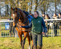 Race 6 - Restricted (10 of 116)