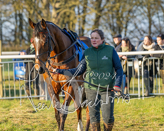 Race 6 - Restricted (10 of 116)