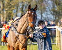 Race 6 - Restricted (6 of 116)