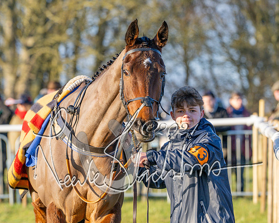Race 6 - Restricted (6 of 116)