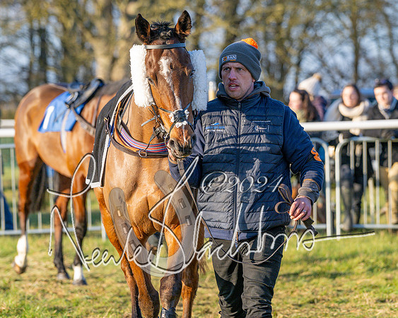 Race 6 - Restricted (8 of 116)