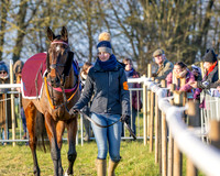 Race 6 - Restricted (13 of 116)