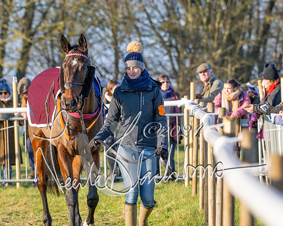 Race 6 - Restricted (13 of 116)