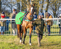 Race 6 - Restricted (16 of 116)