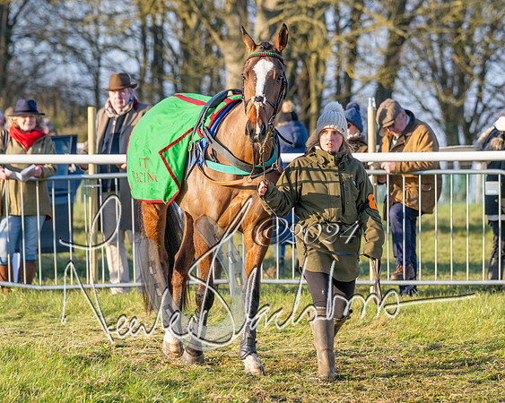 Race 6 - Restricted (16 of 116)