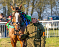 Race 6 - Restricted (17 of 116)
