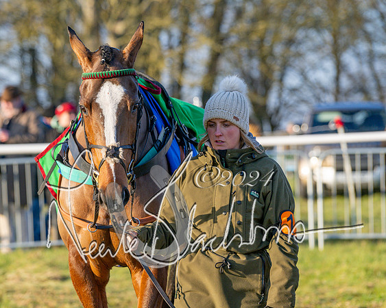 Race 6 - Restricted (17 of 116)