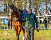 Race 6 - Restricted (11 of 116)