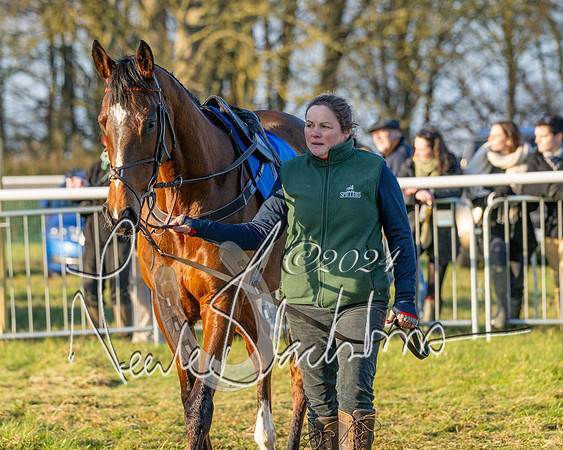 Race 6 - Restricted (11 of 116)