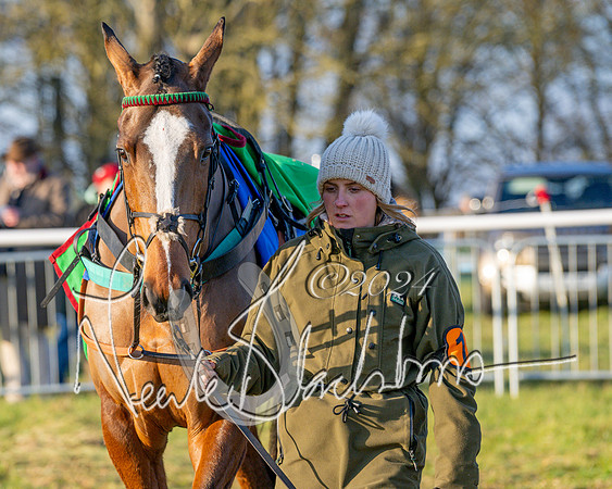 Race 6 - Restricted (18 of 116)