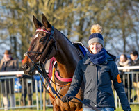 Race 6 - Restricted (15 of 116)