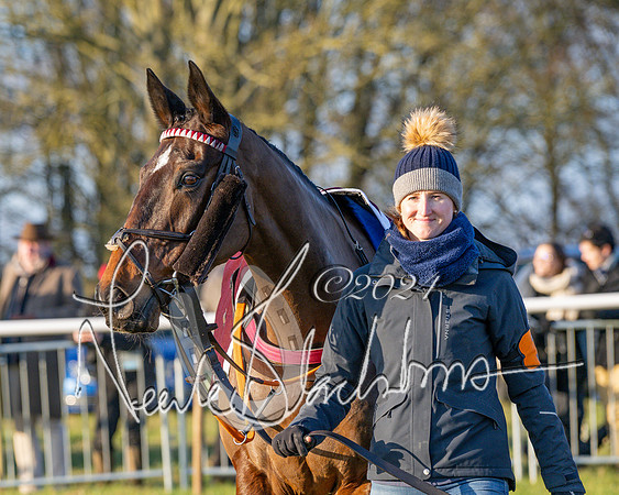 Race 6 - Restricted (15 of 116)