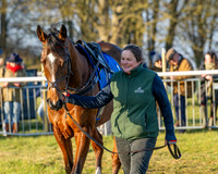 Race 6 - Restricted (12 of 116)