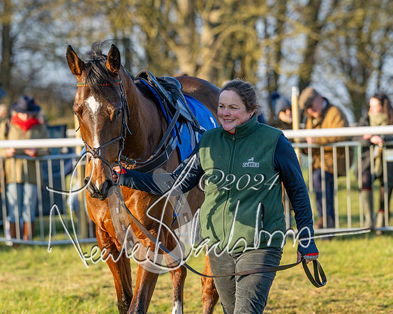 Race 6 - Restricted (12 of 116)