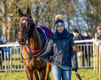 Race 6 - Restricted (14 of 116)