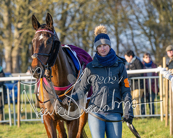 Race 6 - Restricted (14 of 116)