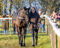 Race 6 - Restricted (20 of 116)