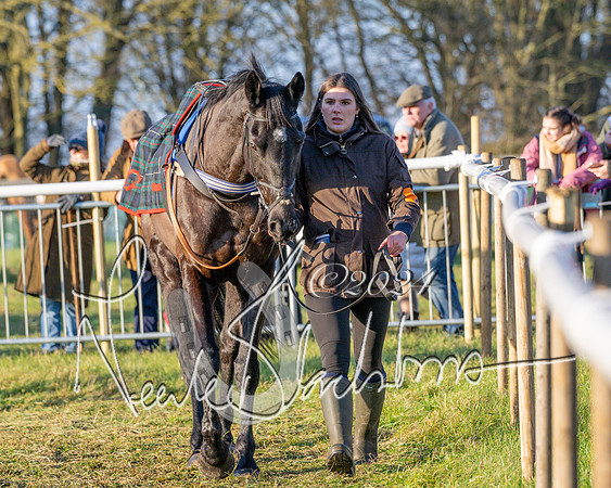 Race 6 - Restricted (20 of 116)