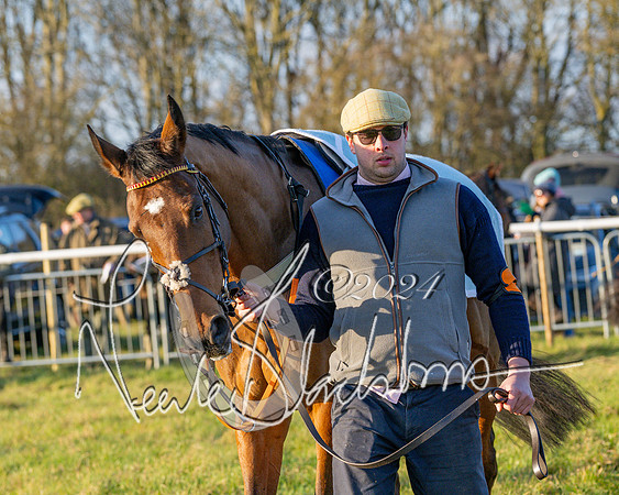 Race 6 - Restricted (24 of 116)
