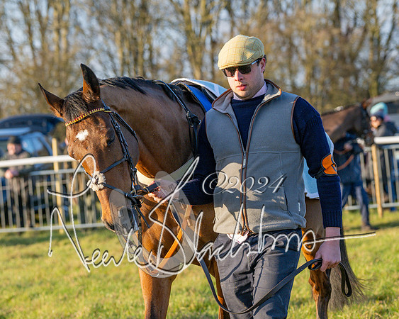 Race 6 - Restricted (25 of 116)