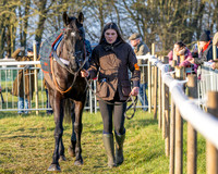 Race 6 - Restricted (21 of 116)