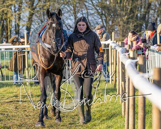 Race 6 - Restricted (21 of 116)