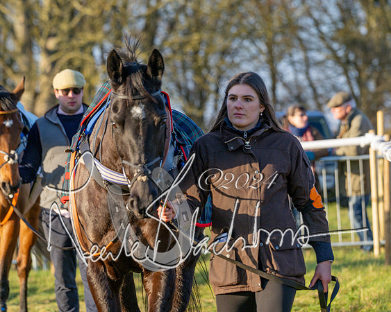 Race 6 - Restricted (22 of 116)