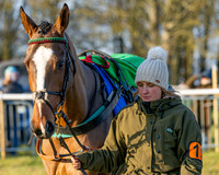 Race 6 - Restricted (19 of 116)