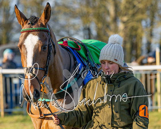 Race 6 - Restricted (19 of 116)