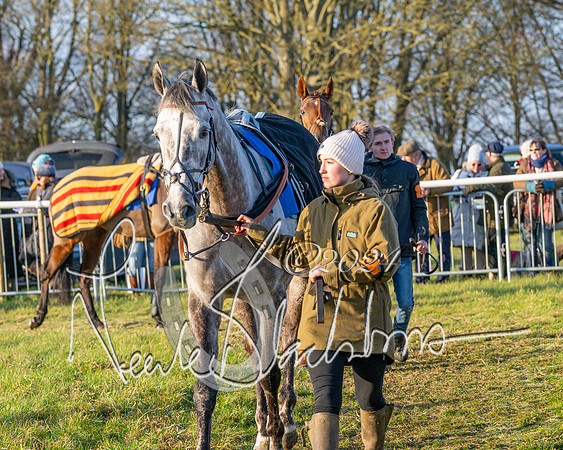 Race 6 - Restricted (26 of 116)