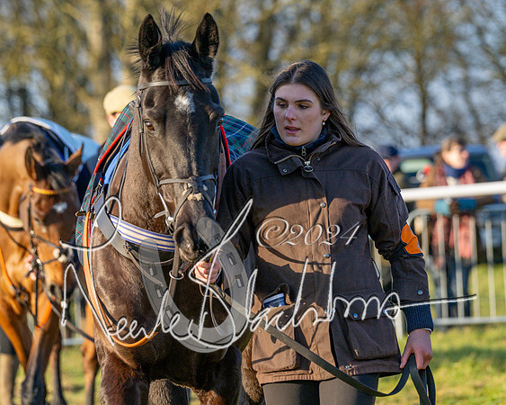Race 6 - Restricted (23 of 116)