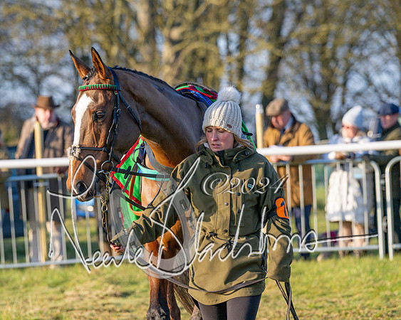 Race 6 - Restricted (30 of 116)