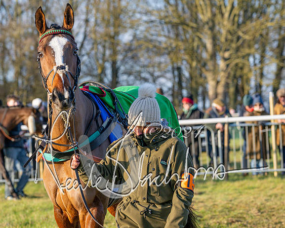 Race 6 - Restricted (32 of 116)