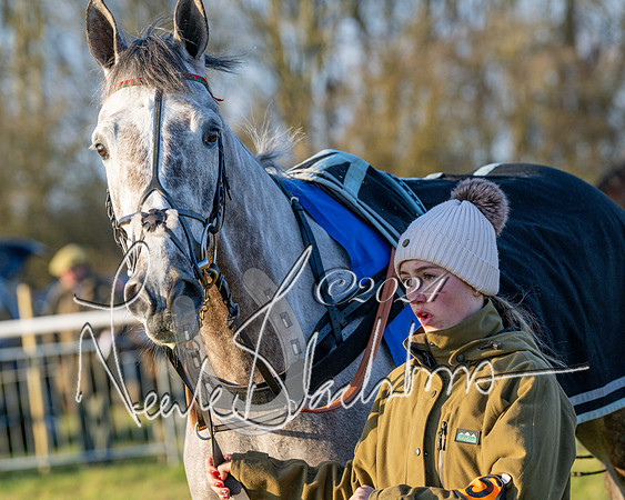 Race 6 - Restricted (27 of 116)