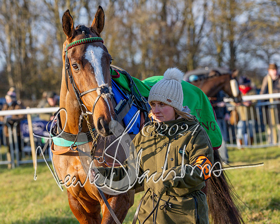 Race 6 - Restricted (33 of 116)