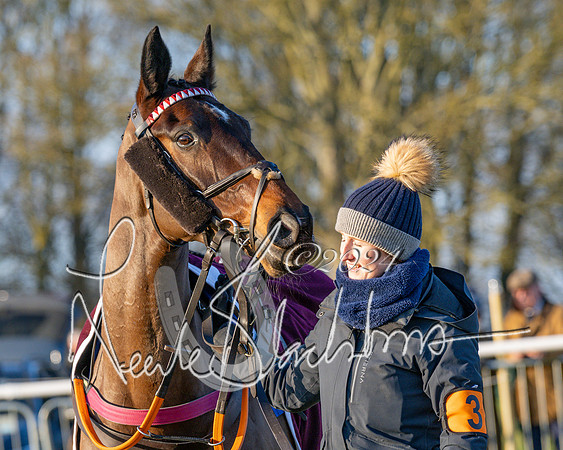 Race 6 - Restricted (28 of 116)