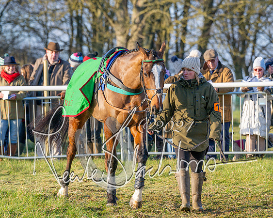 Race 6 - Restricted (29 of 116)