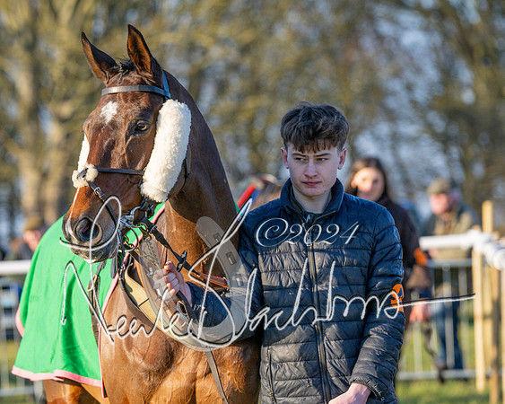 Race 6 - Restricted (36 of 116)