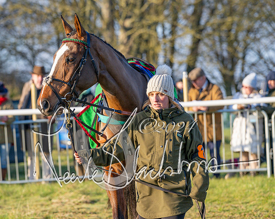 Race 6 - Restricted (31 of 116)