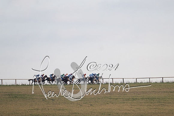 Race 6 - Restricted (39 of 116)
