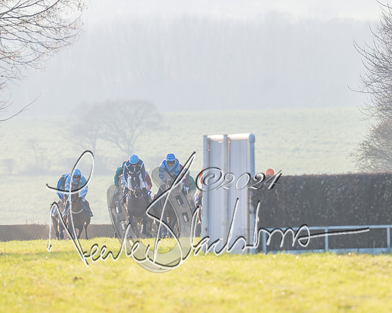 Race 6 - Restricted (41 of 116)